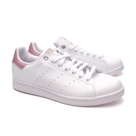 adidas stan smith mujer .